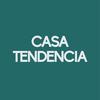 casa_tendencia