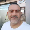 genecymonte0