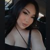 xoxobriana00