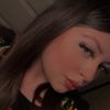 victoriabouchot2