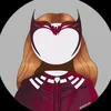sailormoonusagitsukino
