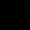 username_24252