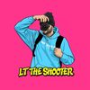 joe_latona