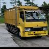 boy_12aja