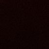 cbfw_uriel