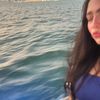 yasmina_abbass