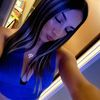 user724878516
