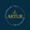 j.rtur7