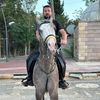 eyupkaf