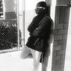 damionwilkerson10