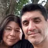 altairribeiro32