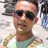 binod4654
