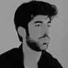 sherbaz.shah