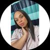 nia_boo92