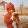 matias.ariel.1977