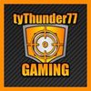 tythunder_77