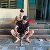 huybinh2032