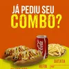oioi4444444447748527h