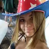 ..lilahsspamm