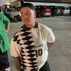 longobardi_1