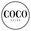 coco_salon8