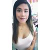 milagrosrodrigu34