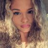allieblair.514