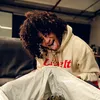 jonz_ci