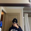 tyrelle_18