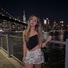 michellebear2