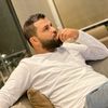 user09261724