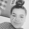 rubyshortxx