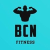 bcnfitness