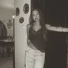 marticascais.6