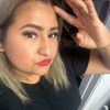 marjoriegaitan15