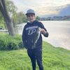 the_fish_kid_827