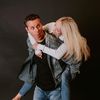 rickandcarly