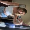 sadiecasella9