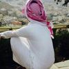 jroh_818