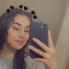 thatonecrazy8