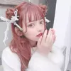 riku_kun04