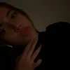 giuufrann