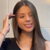 reyslavitoria_