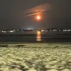 dmfae5