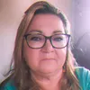 cecysilva55