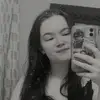 mackenziee.444