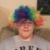 joshuasublett