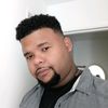 saulmaldonado28