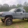 803_jacob_