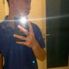 npl.ptra